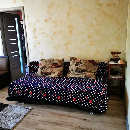 Apartament