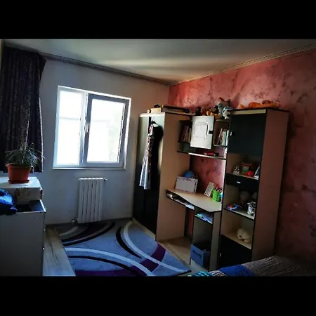 Apartament